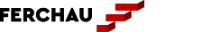 FERCHAU